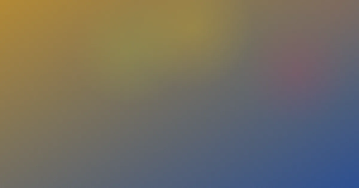 小草莓视频避坑：逻辑讲透