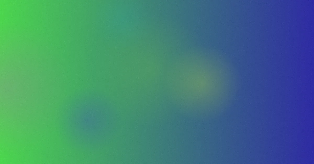 介文汲避坑深度解析