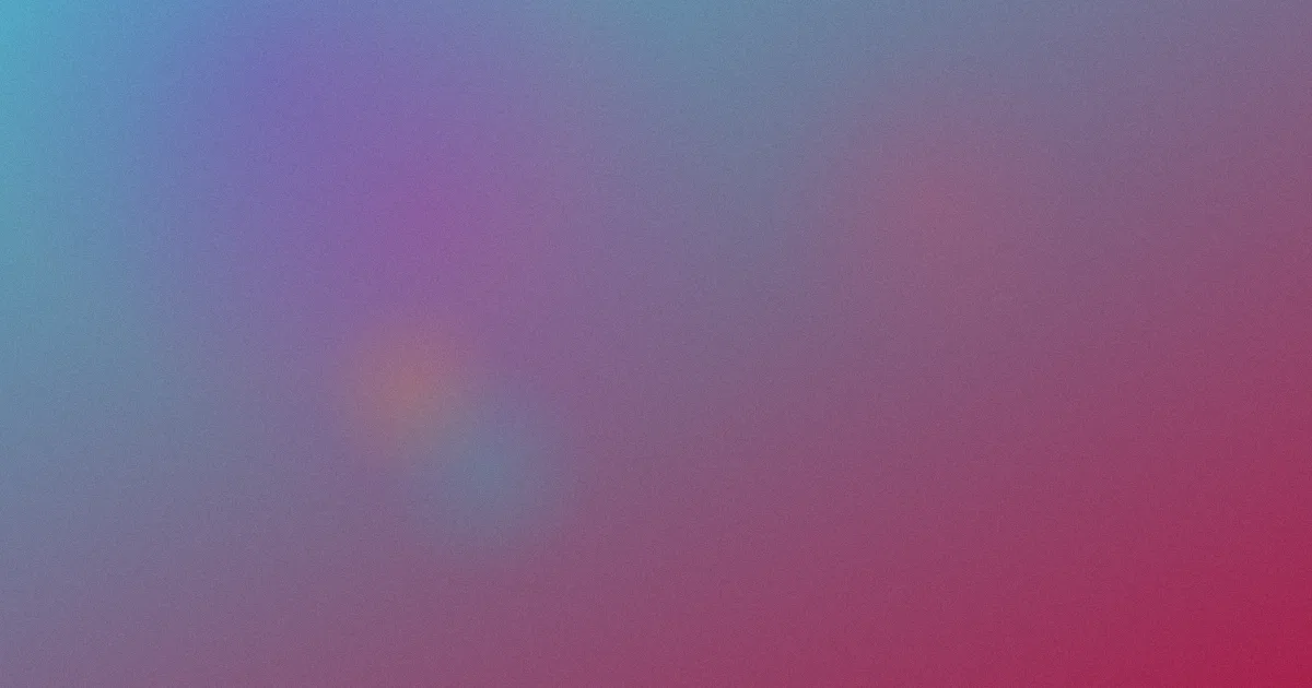 榴莲怎么开壳视频推荐